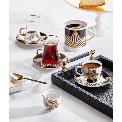 Decorium fotoğraf 5