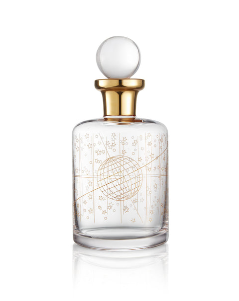 Decorium Galaxy 3 Parça Viski Takımı 9-01060140