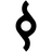 Decorium logo