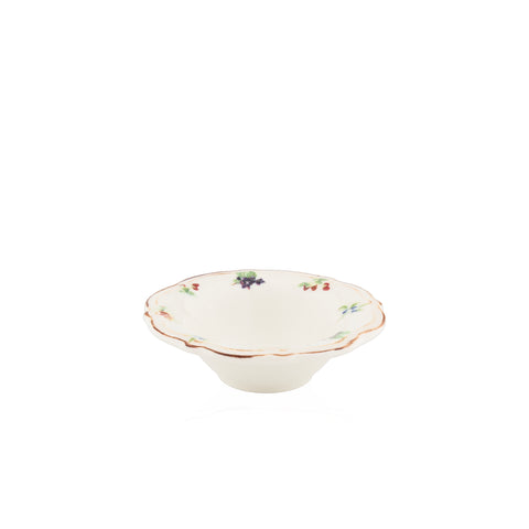 Decorium Moriva 4 Kişilik 8 Parça Kahvaltı Takımı