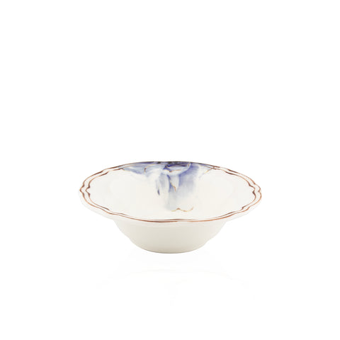 Decorium Elsa 24 Parça 6 Kişilik Yemek Takımı